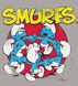 So You Think You Can Smurf?