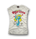 All the Smurfs Love Smurfette
