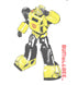 Transformers: Bumblebee