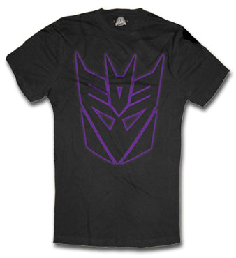 Transformers: Decepticon Imprint