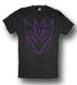 Transformers: Decepticon Imprint