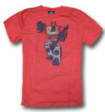 Transformers: Blaster