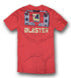 Transformers: Blaster
