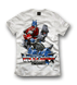 Transformers: Japanese Optimus and Megatron