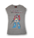 Transformers: More Than Meets the Eye