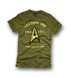 Star Trek’s U.S.S. Enterprise – Starfleet Command