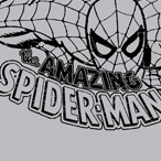 Spider-Man: The Amazing (and oversized) Spidey