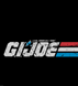 G.I. Joe: The Original Logo
