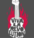 Paul Frank: Viva La Revolution