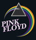 Pink Floyd: Dark Side of the Half-Moon