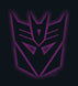 Transformers: Decepticon Imprint