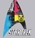 Star Trek: 2009 Remix
